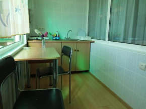 Apartmentai Baltoji Ramune Palanga